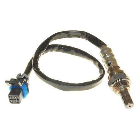 Gm Heated Oxygen Sensor,213-2881 (1 Unit