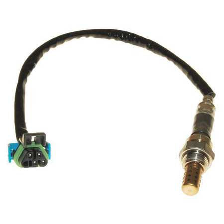 Gm Heated Oxygen Sensor,213-2956 (1 Unit