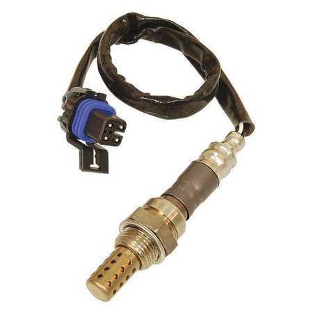 Gm Heated Oxygen Sensor,213-4350 (1 Unit