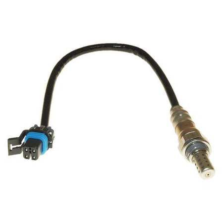 Gm Heated Oxygen Sensor,213-4606 (1 Unit