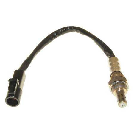 Gm Heated Oxygen Sensor,213-4630 (1 Unit