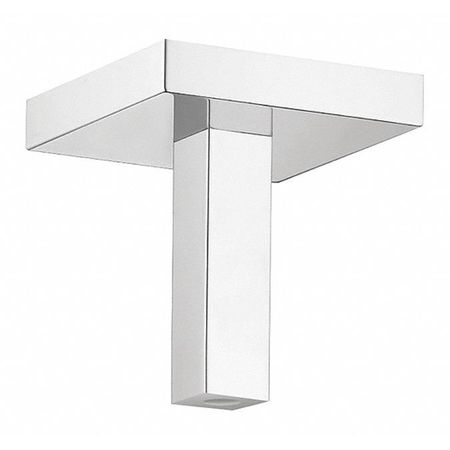 Starck Shwr Cllctn 10" Ceiling Shwrm Ch