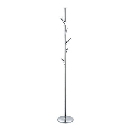 Massaud Free Standing Towel Holder Ch (1