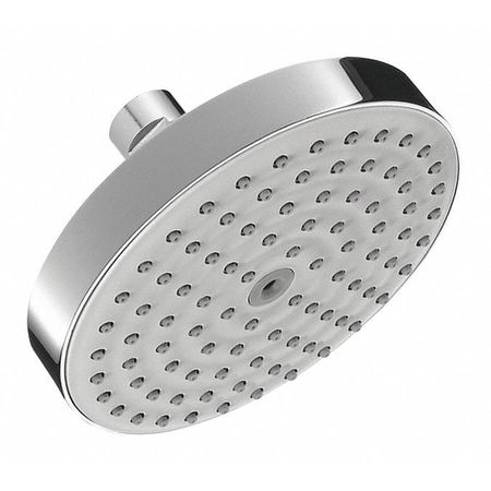 Raindance S 150 Air 1jet Shower Head,ch