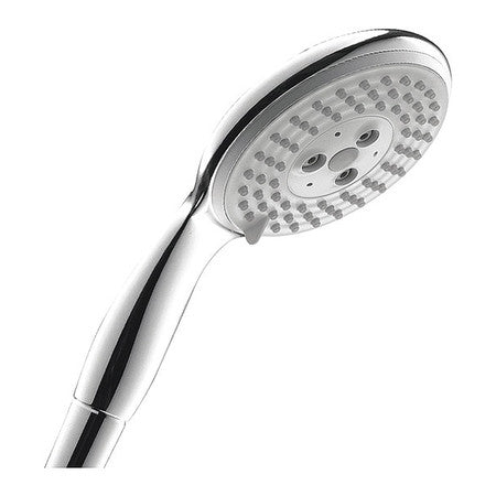 Raindance E 100 Air 3jet Hand Shower,ch