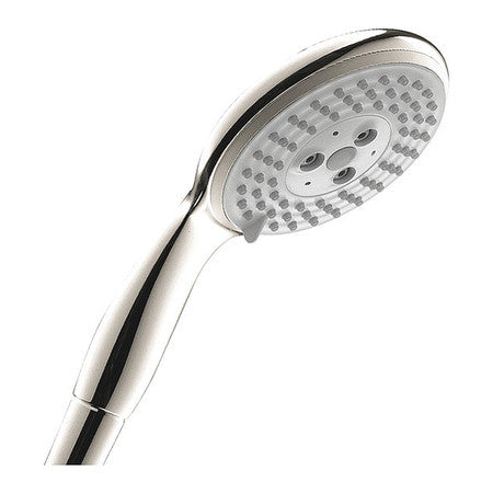 Raindance E 100 Air 3jet Hand Shower,pn