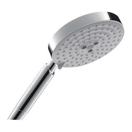 Raindance S 100 Air 3jet Hand Shower,bn