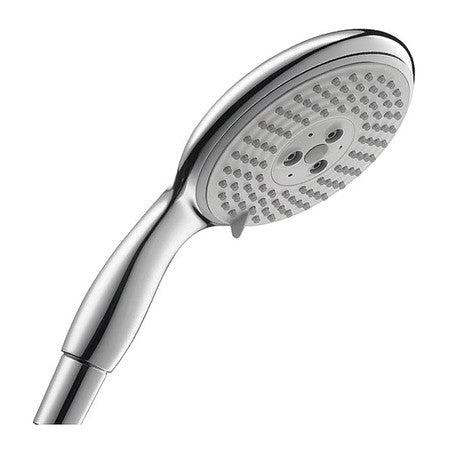 Raindance E 120 Air 3jet Hand Shower,ch