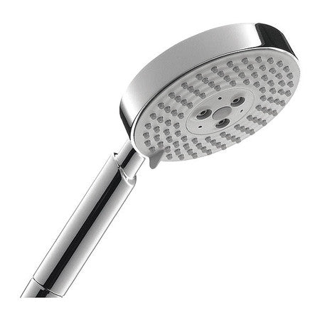 Raindance S 120 Air 3jet Hand Shower,ch