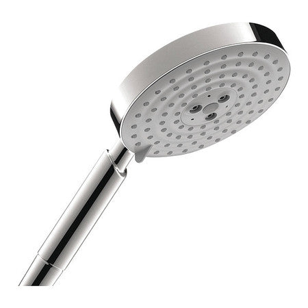 Raindance S 150 Air 3jet Hand Shower,ch