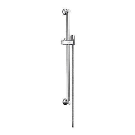 Raindance C Wallbar,no Hs,hose Ch (1 Uni