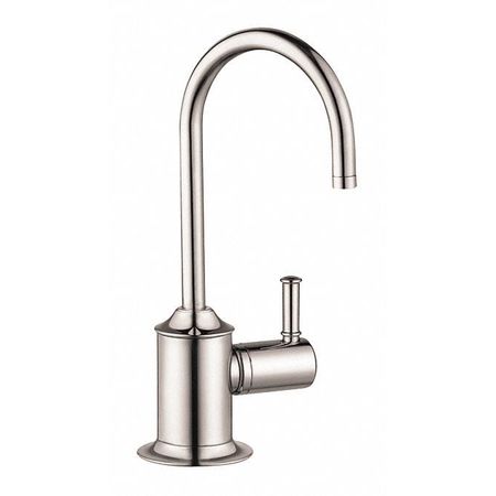 Talis C Universal Beverage Faucet Pn (1