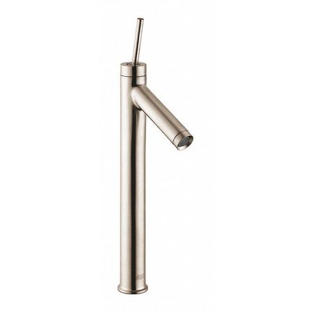 Starck 1-hole Faucet Tall Bn (1 Units In