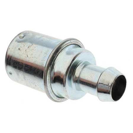 Professional Pcv Valve,19313318 (2 Units