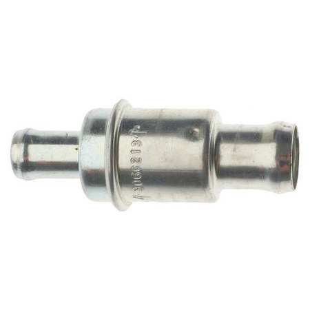 Professional Pcv Valve,19310783 (2 Units