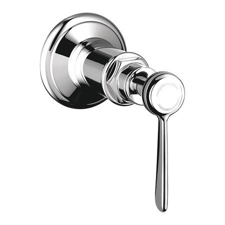 Montreux Vc Trim,lever Handle Ch (1 Unit