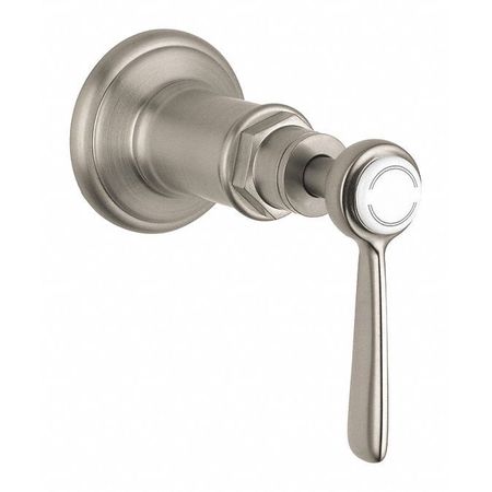 Montreux Vc Trim,lever Handle Bn (1 Unit