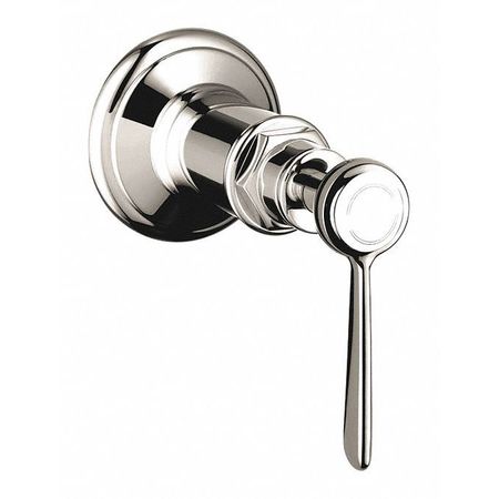 Montreux Vc Trim,lever Handle Pn (1 Unit