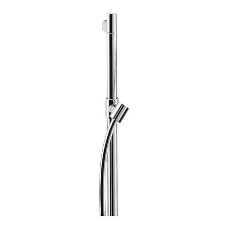 Starck Wallbar,no Hand Shower,ch (1 Unit