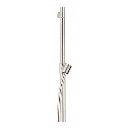 Starck Wallbar,no Hand Shower,bn (1 Unit