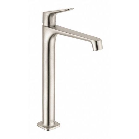 Citterio M 1-hole Faucet Tall Bn (1 Unit