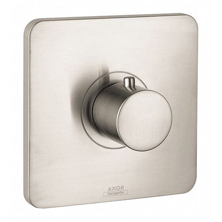 Citterio M Thermostatic Trim Bn (1 Units