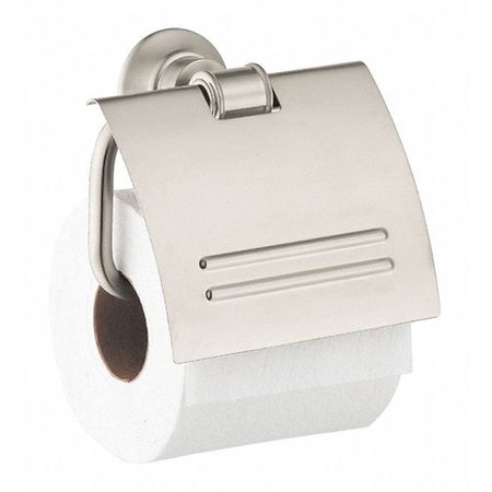 Montreux Toilet Paper Holder Bn (1 Units