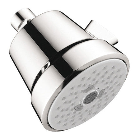 Club 100 Select Shower Head,ch (1 Units