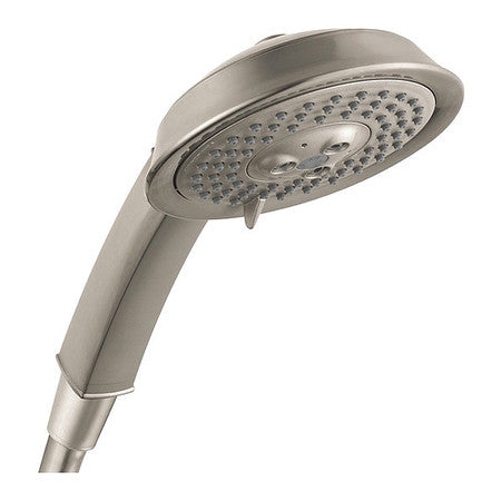 Raindance C Hand Shower,3 Jet Bn (1 Unit