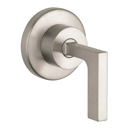 Citterio Vc Trim,lever Handle Bn (1 Unit