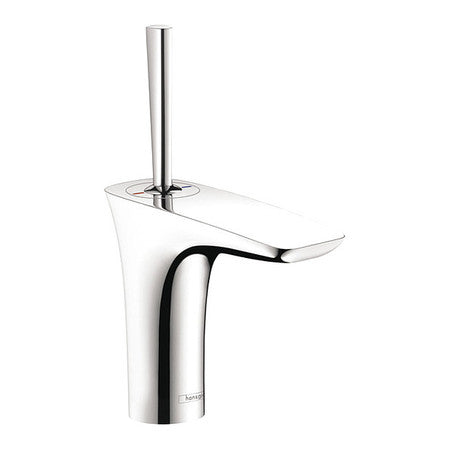 Puravida 1-hole Faucet,drain Ch (1 Units