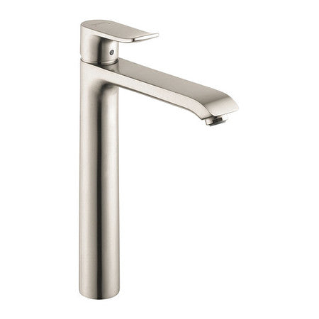 Metris E 1-hole Faucet Comfort Bn (1 Uni