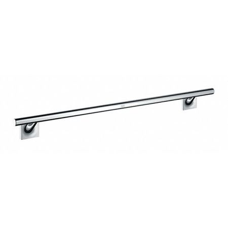 Starck Organic 24" Towelbar Ch (1 Units