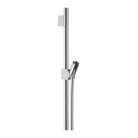 Uno Wallbar,no Hand Shower,ch (1 Units I