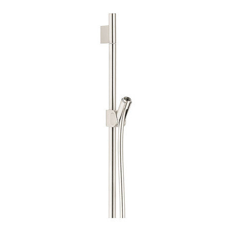 Uno Wallbar,no Hand Shower,bn (1 Units I