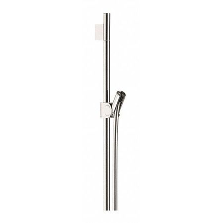 Uno Wallbar,no Hand Shower,pn (1 Units I