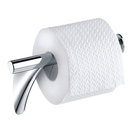 Massaud Toilet Paperholder Ch (1 Units I