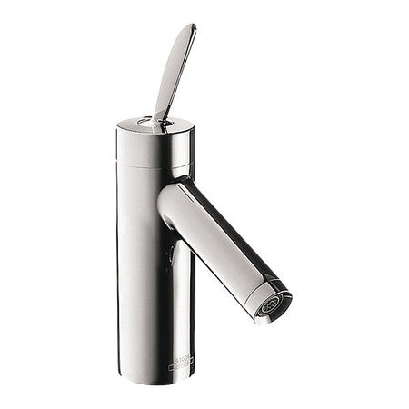 Starck Classic 1-hole Faucet Ch (1 Units