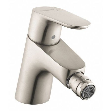 Focus E 1-hole Bidet Faucet Bn (1 Units