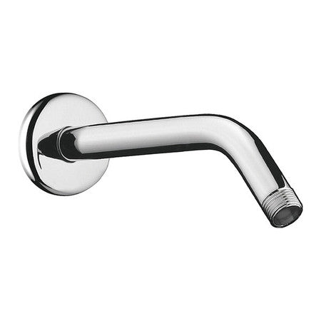 Long Shower Arm,flange Ch (1 Units In Ea