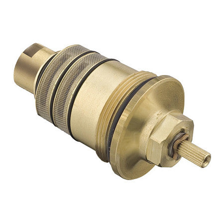 Thermostatic Cartridge,btc (1 Units In E