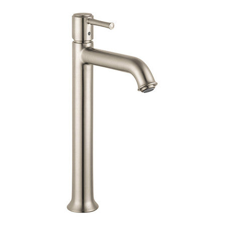 Talis C 1-hole Faucet Tall Bn (1 Units I