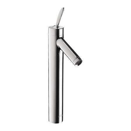 Starck Classic Tall Faucet Ch (1 Units I