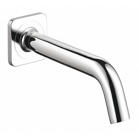 Citterio M Tub Spout 7" Ch (1 Units In E