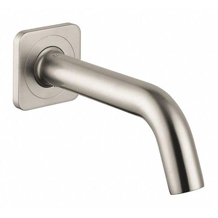 Citterio M Tub Spout 7" Bn (1 Units In E