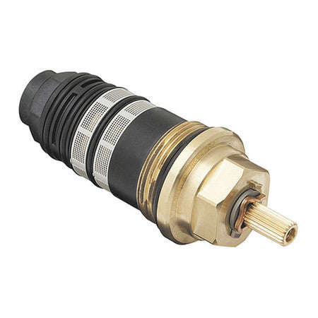 Thermostat Cartridge Mtc (1 Units In Ea)