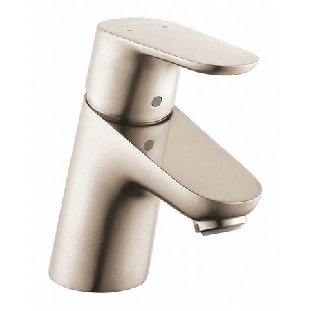 Focus E 70 1-hole Faucet Bn (1 Units In