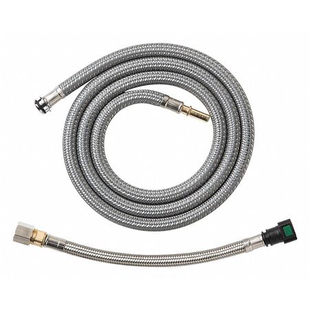 Pull-down Kitchen Faucet Hose (1 Units I