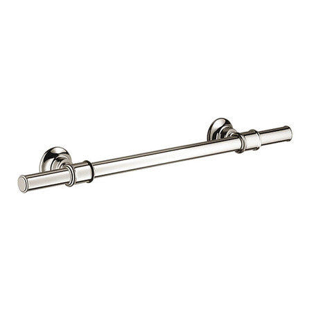 Montreux 12" Towel Bar,pn (1 Units In Ea