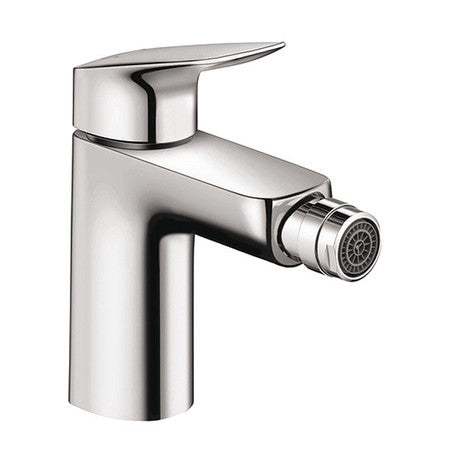 Logis 70 1-hole Bidet,chrome (1 Units In